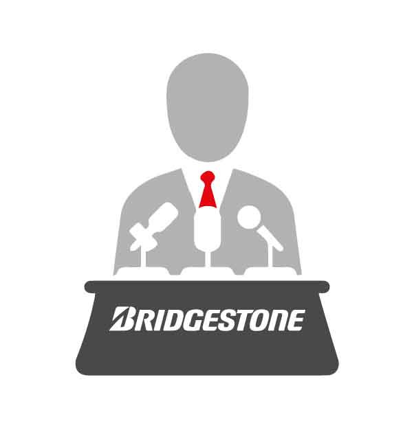 Bridgestone Champions