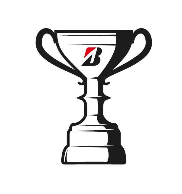 Bridgestone Champions