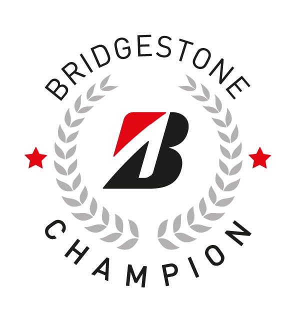 Bridgestone Champions